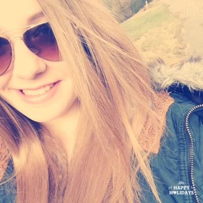 Facebook: Emily Evang
snapchat: emy-58