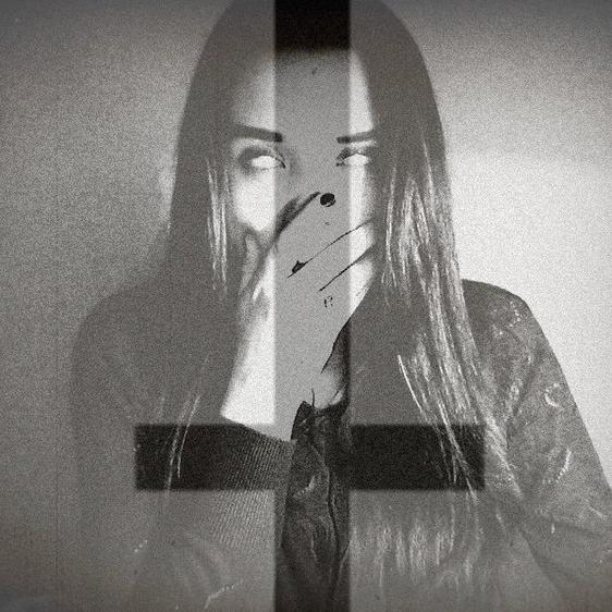 irinalis20033's profile picture. 