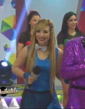 fans fabricó jazmín arely  wera liz snoopy  brandon me encanta acabatelo