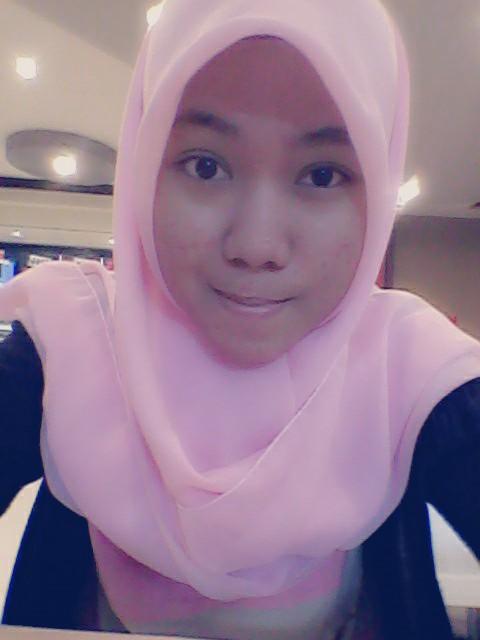 I don't care people judge me!..