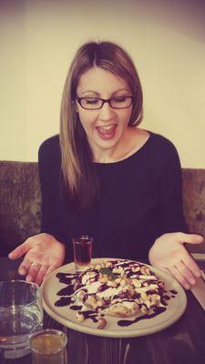 RebbyThiel's profile picture. 