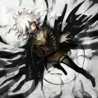 xMegaScolipedeπ²💚 (@ghouls_wndrland) 's Twitter Profile Photo