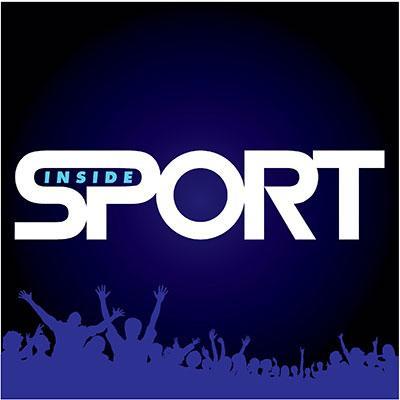 Inside Sport