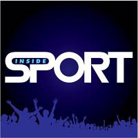 Inside Sport (@insidesportmag) 's Twitter Profile Photo