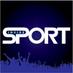 Inside Sport (@insidesportmag) Twitter profile photo Inside Sport (@insidesportmag) Twitter profile photo