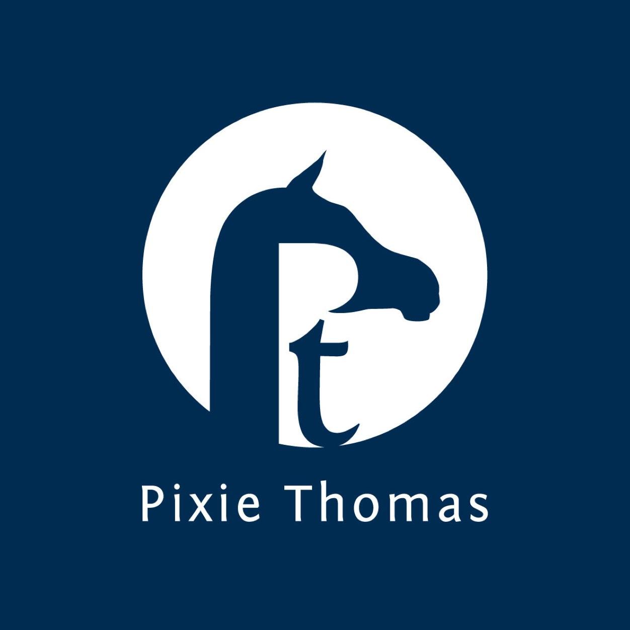 pixie_thomas Profile Picture