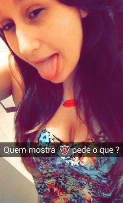 você é o errado que pode dar certo ✌