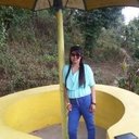 Priya gautam (@11Pria) Twitter