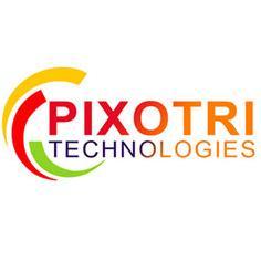 We are a Website and Game Development company with a dedicated team of professionals who creates web solutions that helps to promote your brand and business .