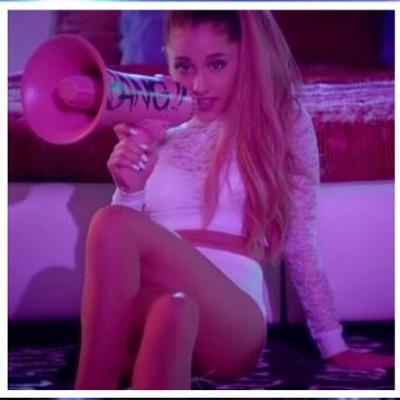 sunshinesassist's profile picture. Here to help you get your sunshines follow