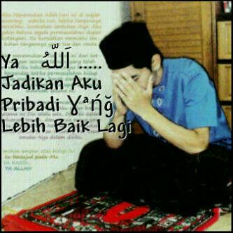 oetha_fabregas's profile picture. campricharcamprichar-1362@crossbell