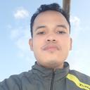 Ryan Morales Basina - @jo_ase - Twitter