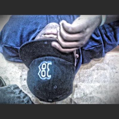 Nothing is ever for free #AHNL #IDGT