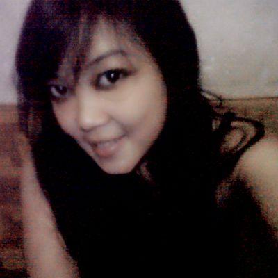 nha2617's profile picture. 