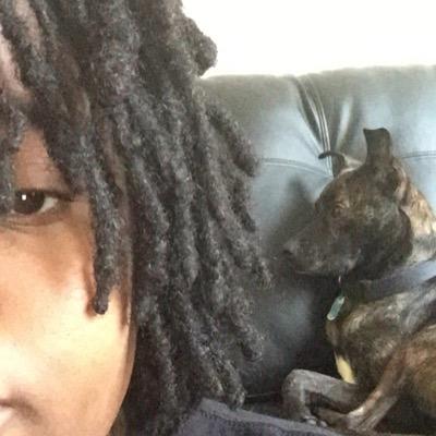 TwitrlessIndia's profile picture. #MyNameIsIndia #ECU14