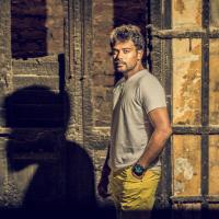 Prithvi (@prithviactor) 's Twitter Profile