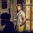 prithviactor's profile image