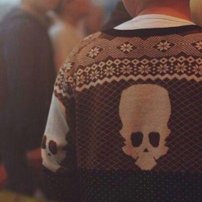 أوضح مما تظن ' أعمق مما ترى ' أنقى مما تتنفس ' اذكى مما تتوقع ' أطيب مما تتخيل ' اسوء مما تعتقد و ألطف مما تشعر
