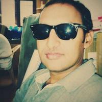Ravi Kumar Popuri (@ravikumarpopuri) 's Twitter Profile