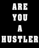 Hate don't work on a real hustler |Shut up and let your hustle do the talking! Follow @hustlersI