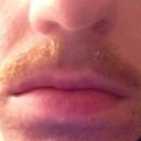 Bryan Pitt - @pittstache - Twitter