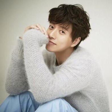 1983.05.01 박해진 Park Hae Jin (bot)*원조* not real haejin