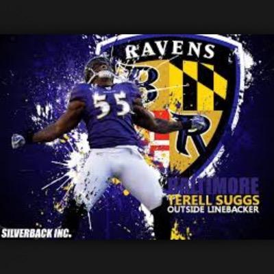 JoshBlevins11's profile picture. Freshman at SV i play football and basketbal single