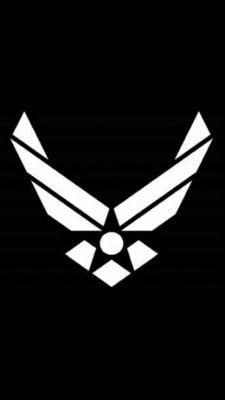 United States Air Force