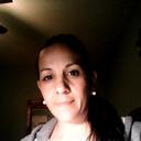 Elva Gomez - @egomez3_elva - Twitter