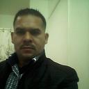 Robert Lizama - @LizamaRobert - Twitter