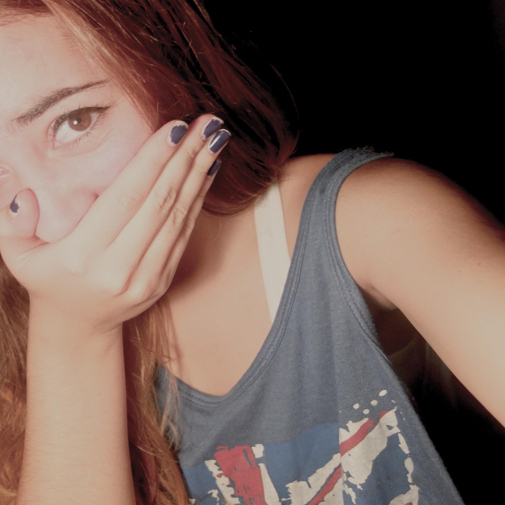 KholeKendall's profile picture. 