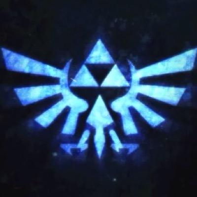 NERDGAMER95's profile picture. fallow me on Instagram @NERDGAMER95