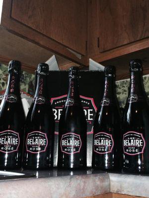 phean87873232's profile picture. 