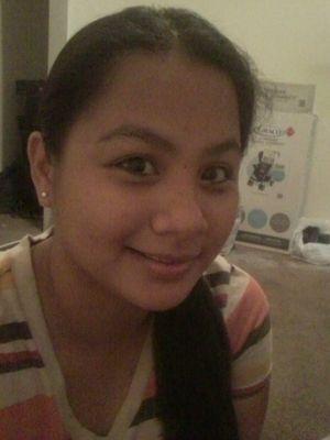 Interest:  Health enthusiast, nature, entrepreneur, bible, music, movies, & photography. http://t.co/uBAvQ7xhwX