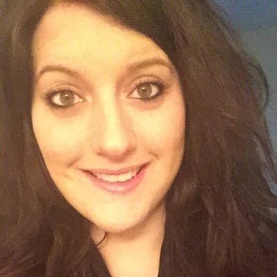 MandiThompson09's profile picture. 