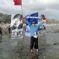 xWEAREMALANGx (@wearemalang) 's Twitter Profile