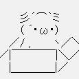 M字@ハゲ2chまとめ (@matakamicom) 's Twitter Profile