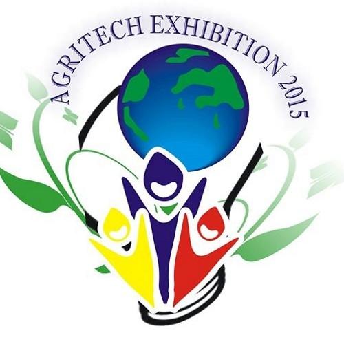 Official Account AGRITECH EXHIBITION #chapter5 | generasi peduli negeri,generasi penuh inovasi dengan karya tanpa henti|@HimatepaUH | KMJTP-UH | cek tab Favorit