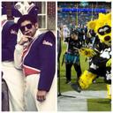 Matt Espinosa - @mattespo0220 - Twitter