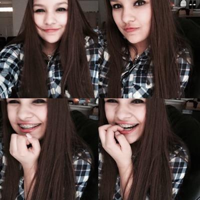 wanna know my name , ask chris he moans it every night.