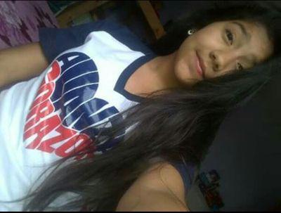 La buena vida La poca vergüenza (:
