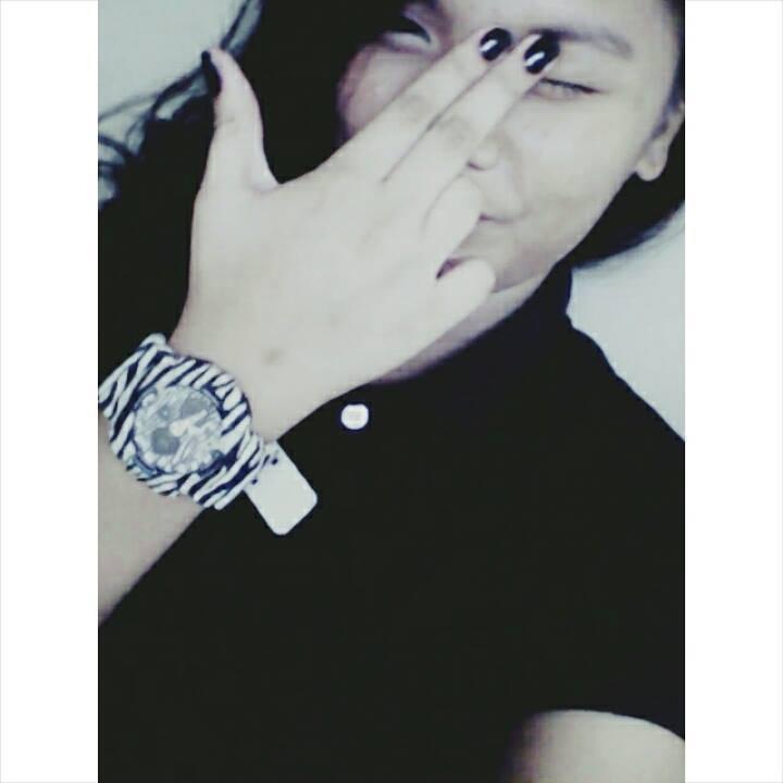 @JadeAnneDaydayBalingbing