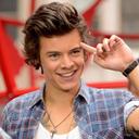 malorie jackson - @maloriejackson3 - Twitter