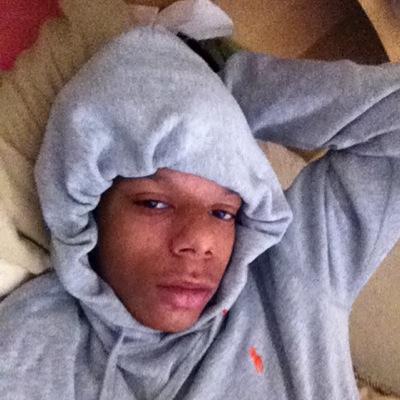 #R.I.PEshane #EshaneGangorDontBang #R.I.P #EssyWorldorNoWorld