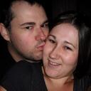 Sarah Broadhead - @Sarbear_BFF - Twitter