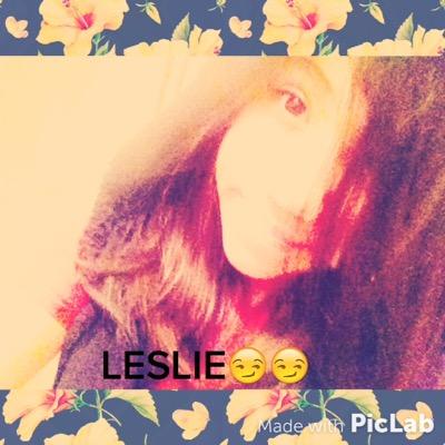 TelloMelanles's profile picture. 