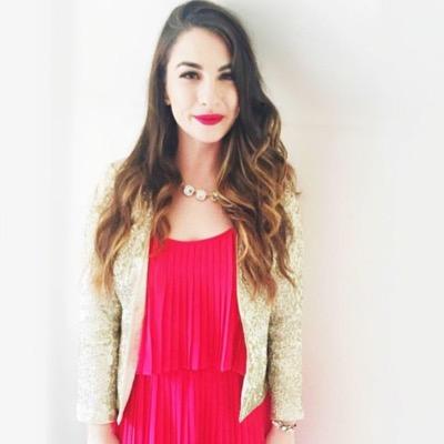 My name is Katherine, but everyone calls me Kate. Get to know me. [RP/AHS/18+]