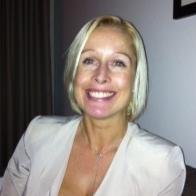 I am a Journalist, Copywriter and Blogger dedicated to enriching the lives of others by offering tips on nutrition to help achieve a healthy mind and body