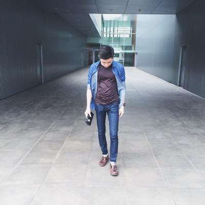 jhowjunsheng's profile picture. 