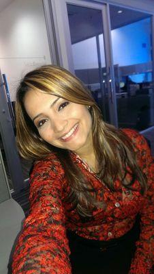 dalneyrarios's profile picture. Lic. en Mercadeo y Comercio Internacional. Amo la vida,  mi familia y amigos. Me encanta sonreir!!